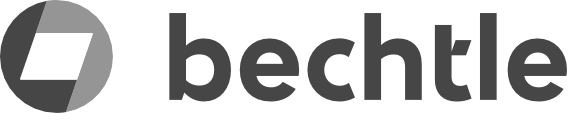 logo_bechtle