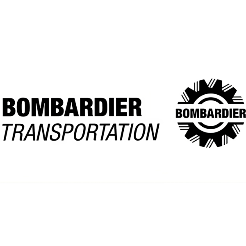 Proactis_Spend_Management_Bombardier