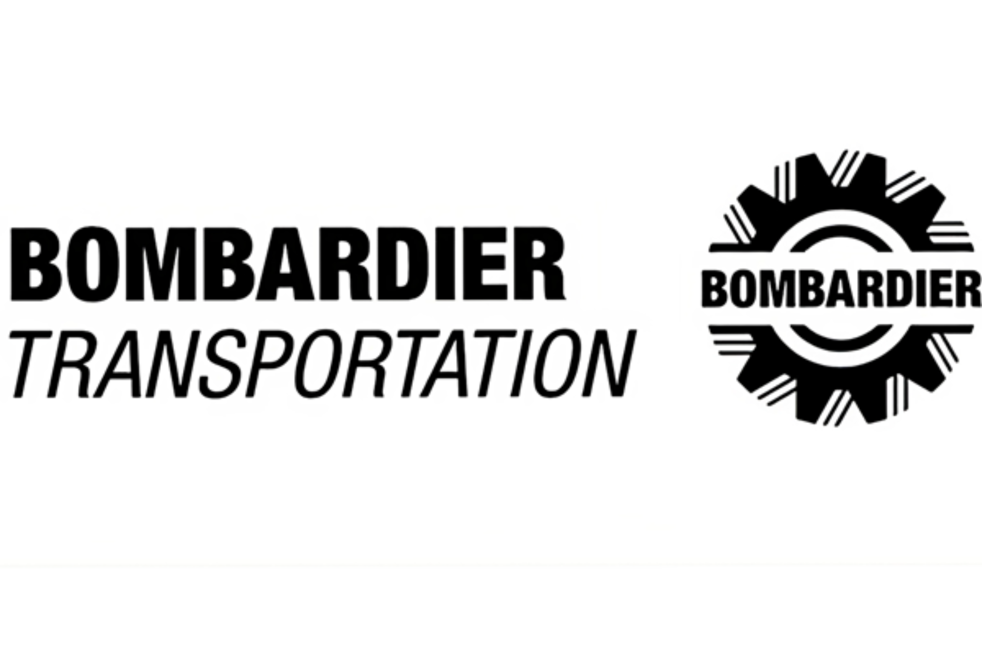 Proactis_Spend_Management_Bombardier