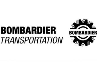 Proactis_Spend_Management_Bombardier