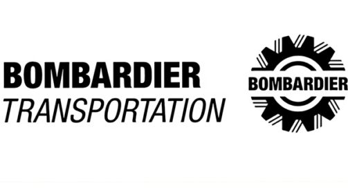 Proactis_Spend_Management_Bombardier