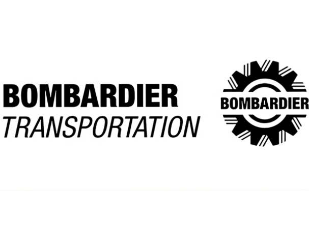 Proactis_Spend_Management_Bombardier